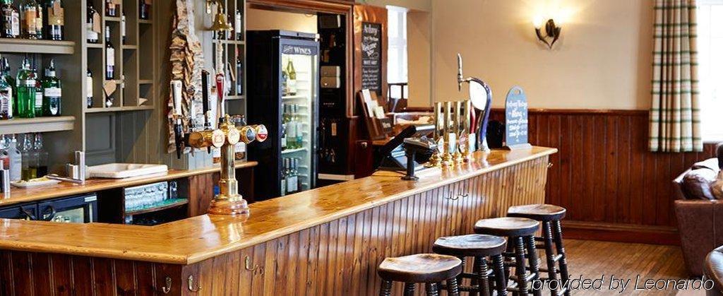 White Hart By Chef & Brewer Collection Hotell Chalfont St Giles Exteriör bild