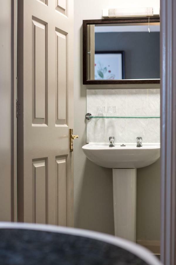 White Hart By Chef & Brewer Collection Hotell Chalfont St Giles Exteriör bild